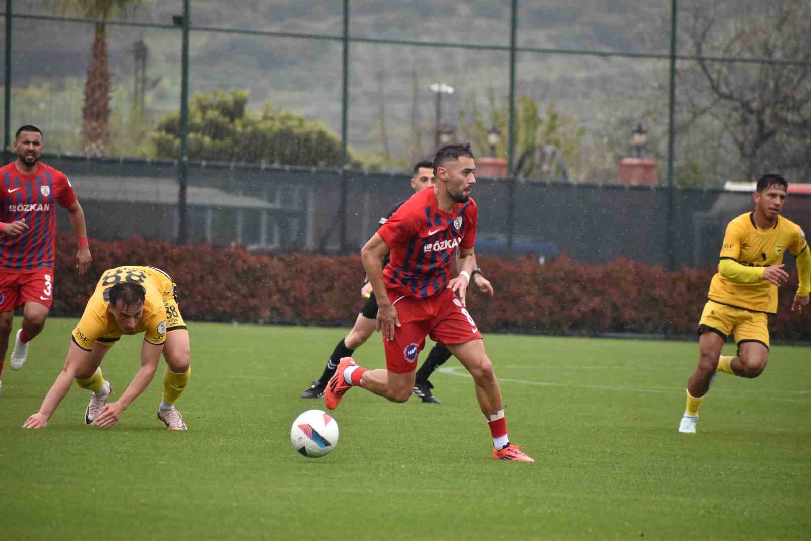 tff-2-lig-altinordu-0-adana-1954-fk-2