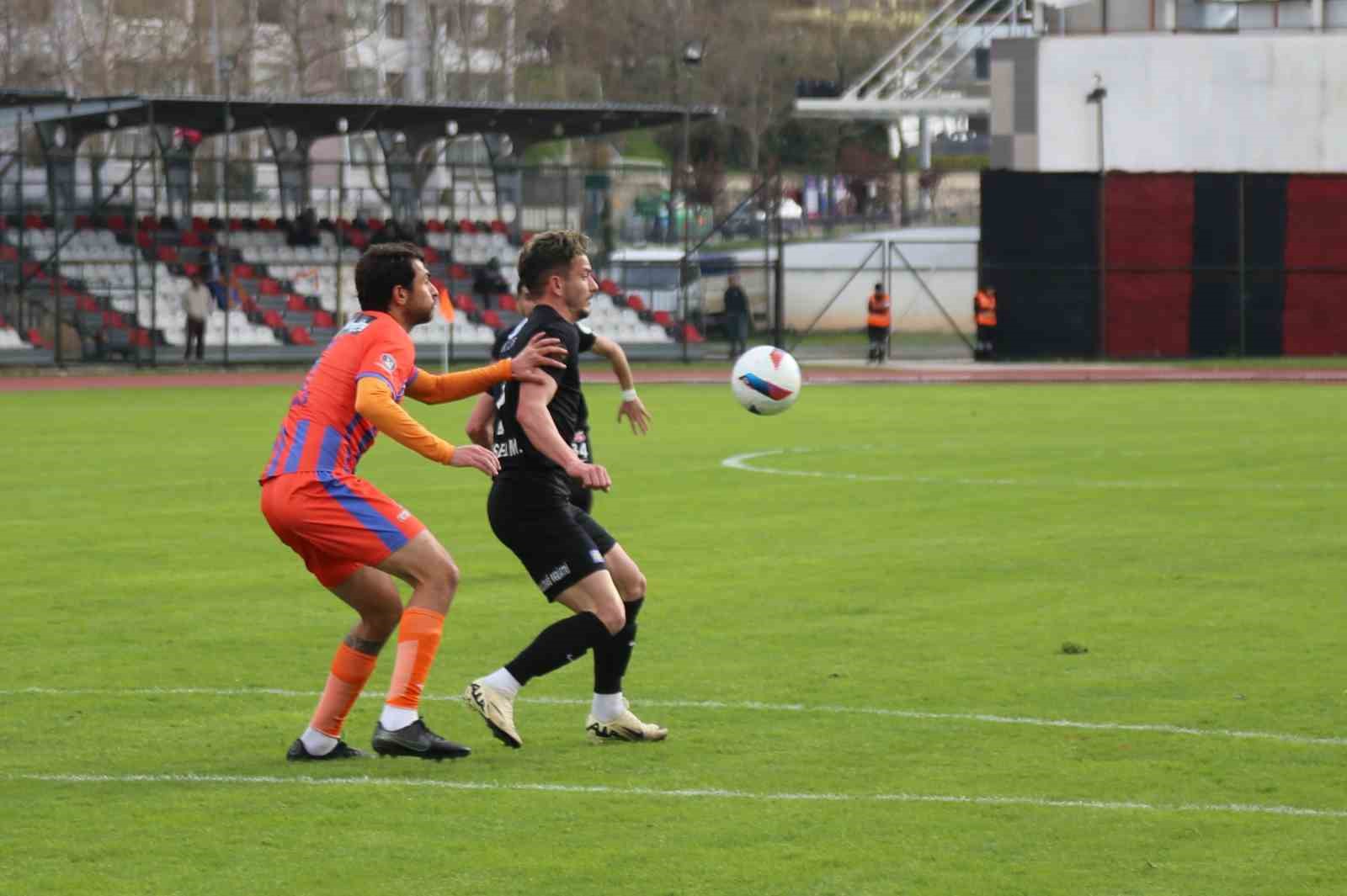 tff-2-lig-gmg-kastamonuspor-2-iskenderunspor-1