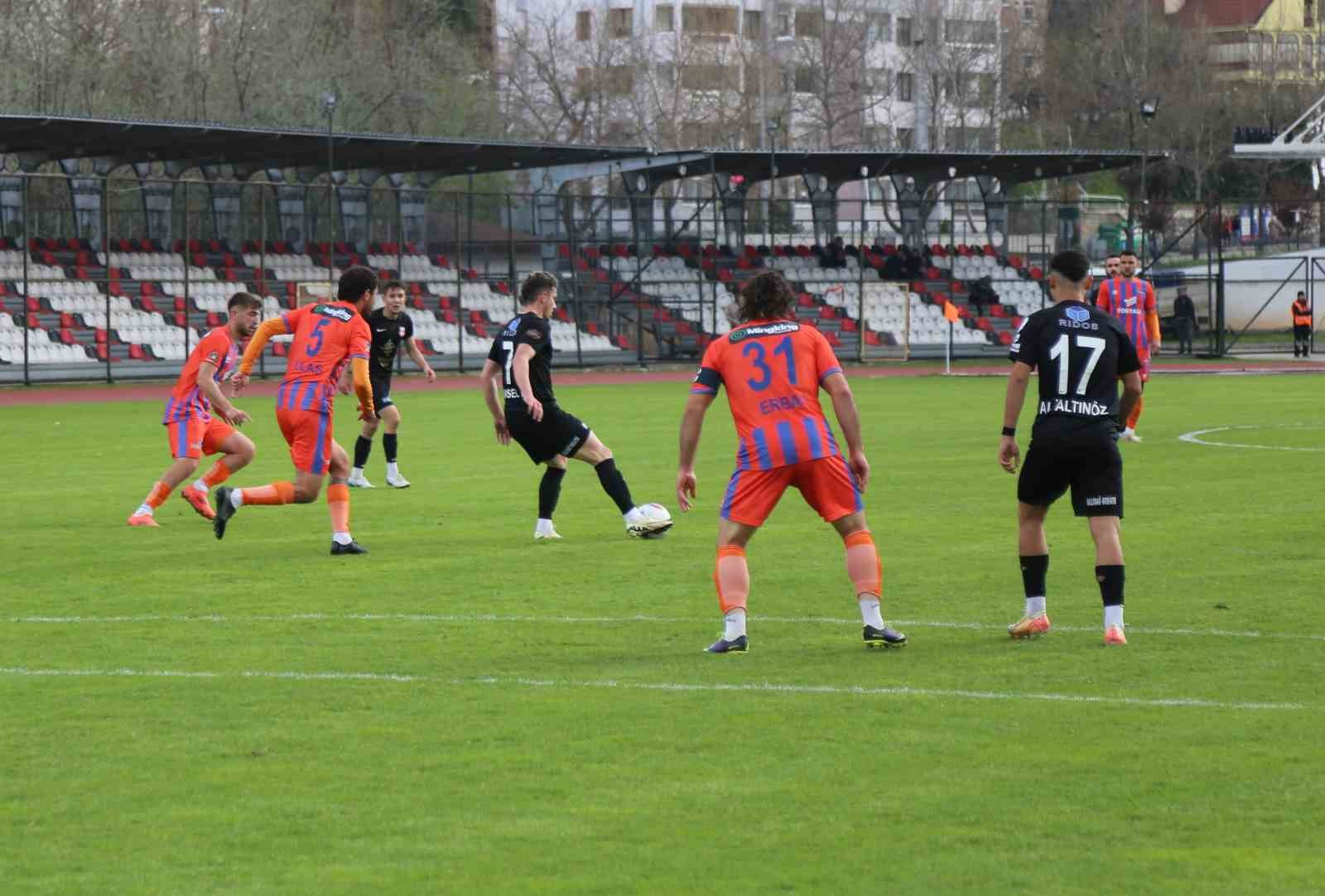tff-2-lig-gmg-kastamonuspor-2-iskenderunspor-1