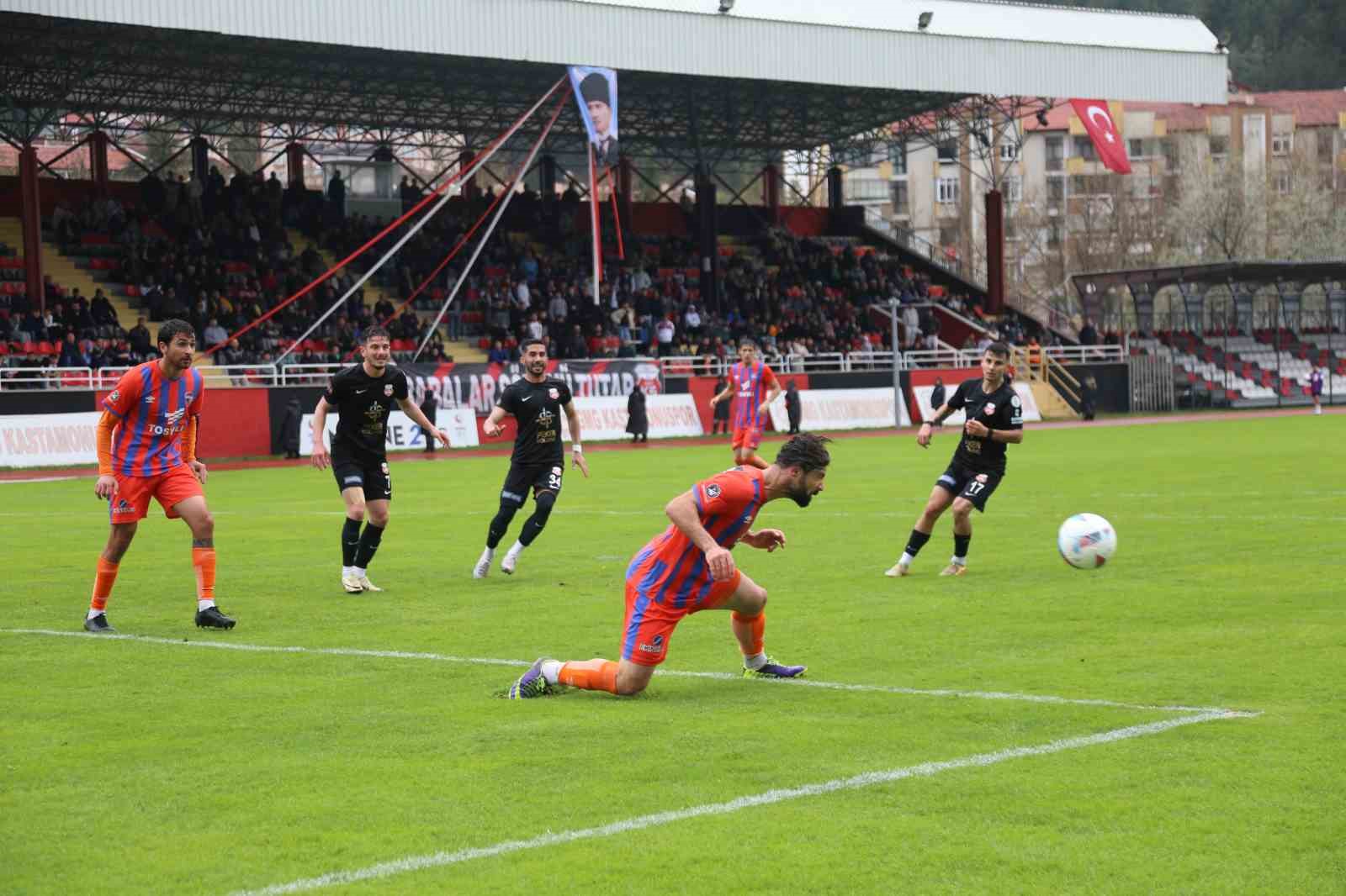 tff-2-lig-gmg-kastamonuspor-2-iskenderunspor-1