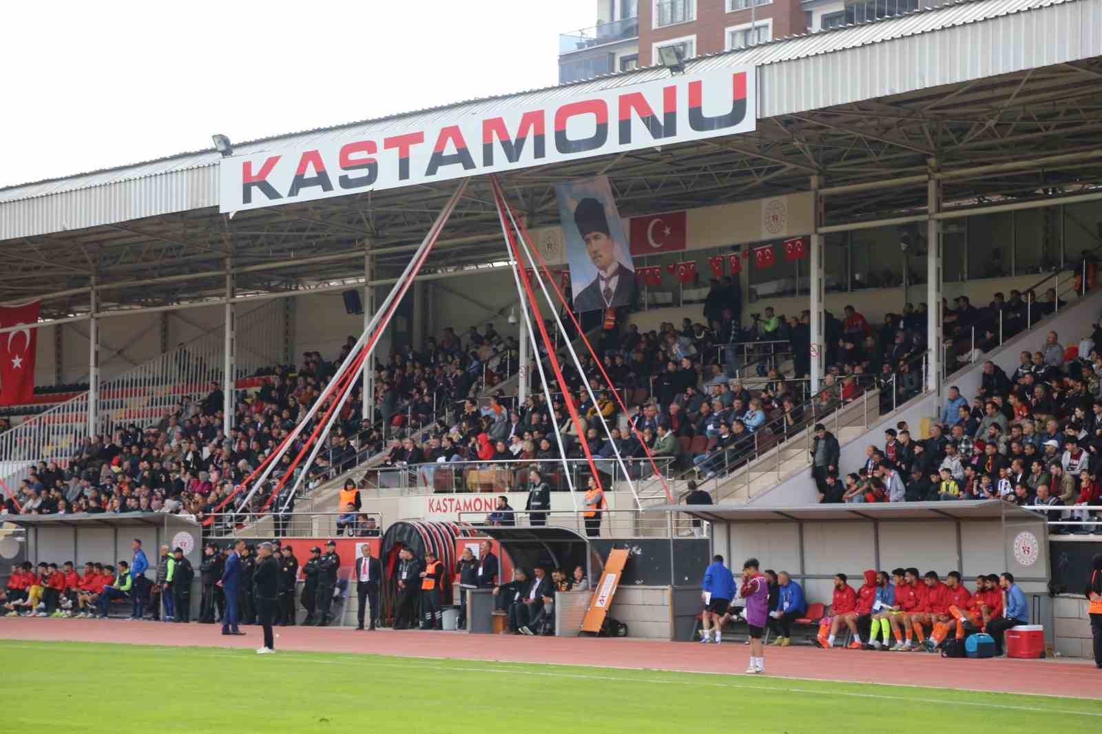 tff-2-lig-gmg-kastamonuspor-2-iskenderunspor-1