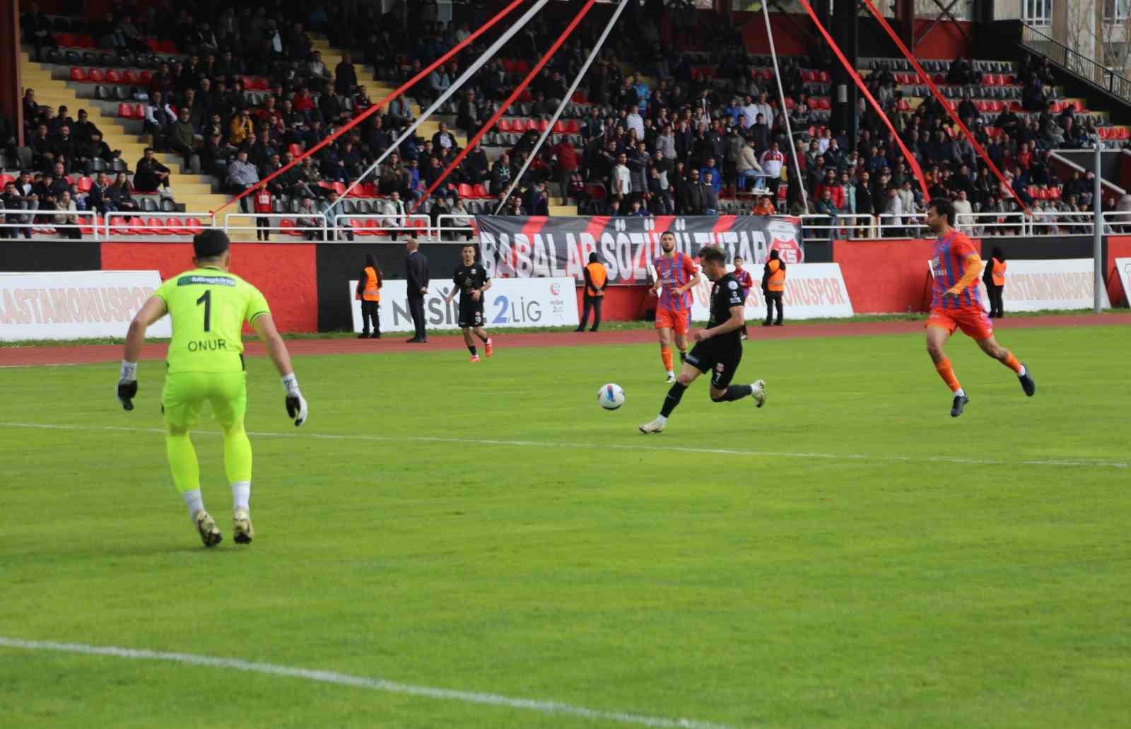 tff-2-lig-gmg-kastamonuspor-2-iskenderunspor-1