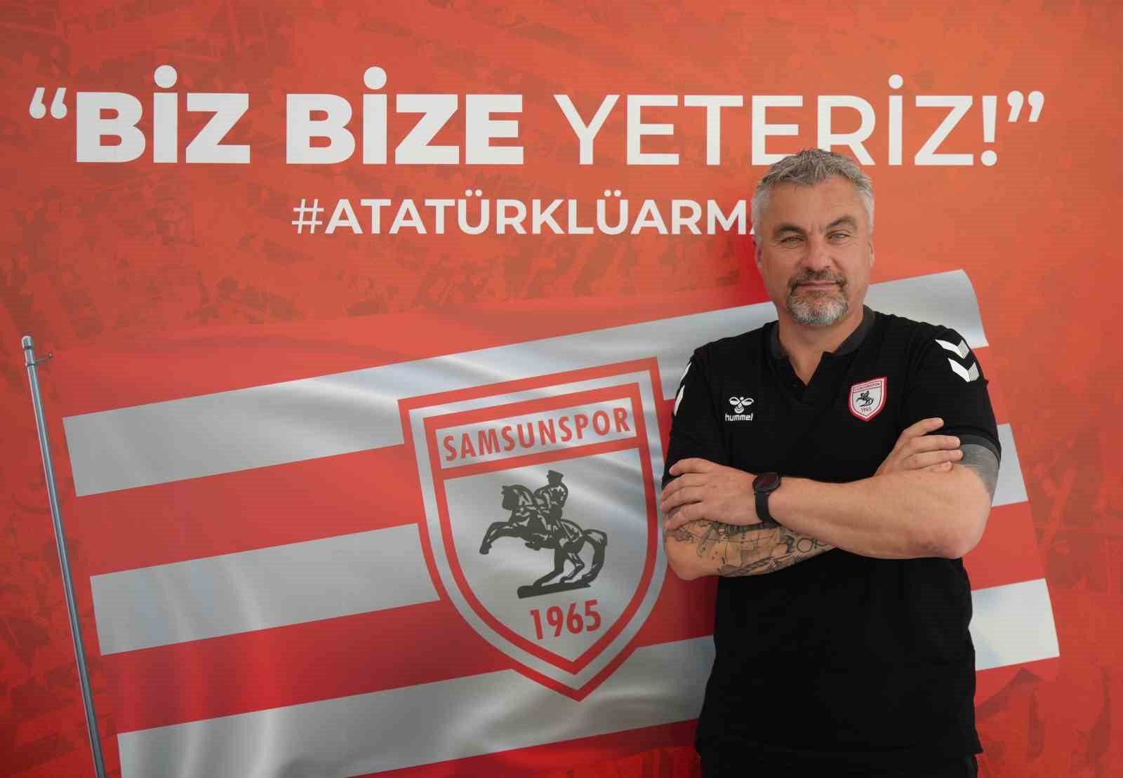 thomas-reis-hedefimiz-ucunculugu-korumak