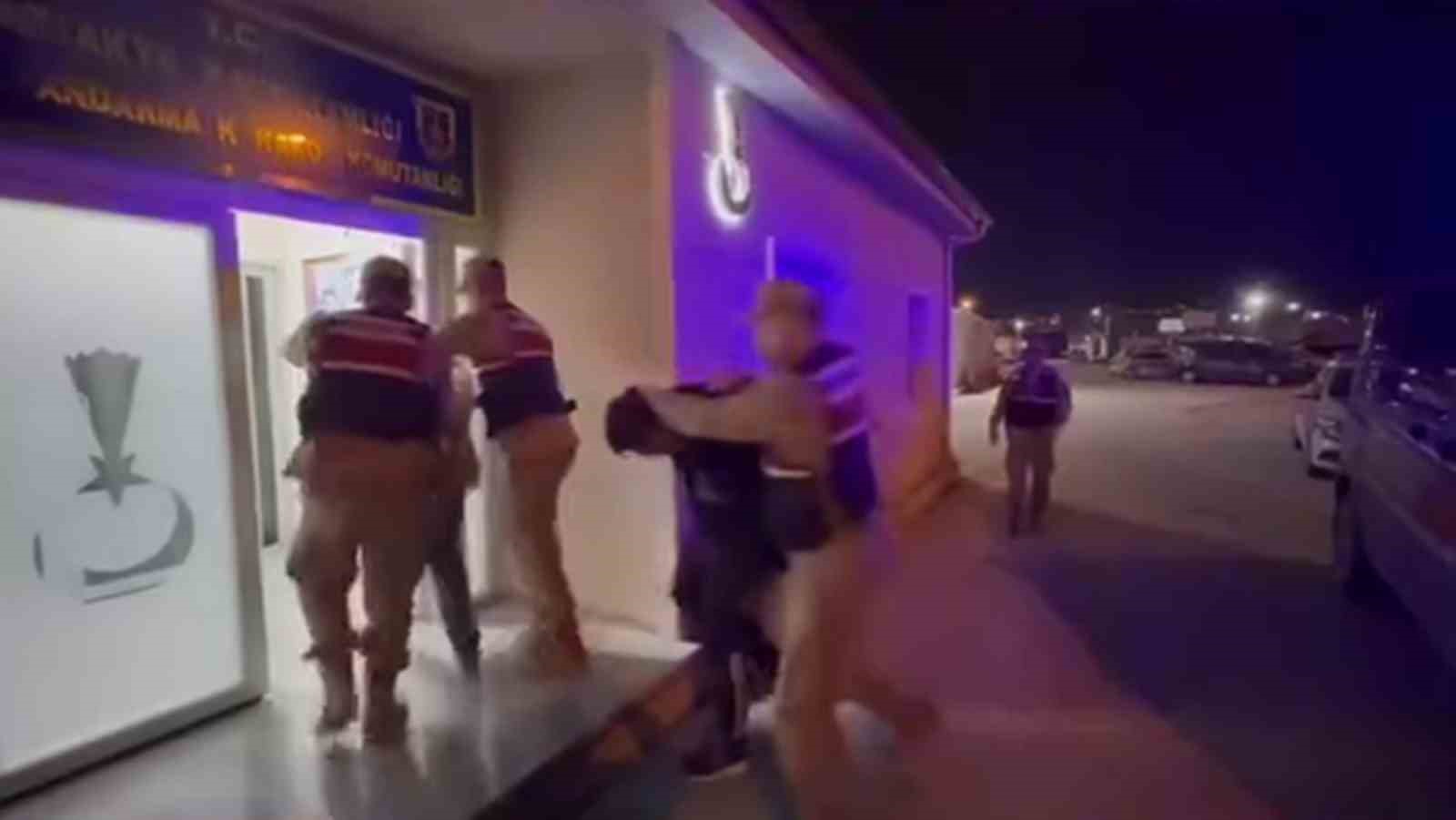 tiktok-videosu-ugruna-28-bin-tl-ceza-yedi