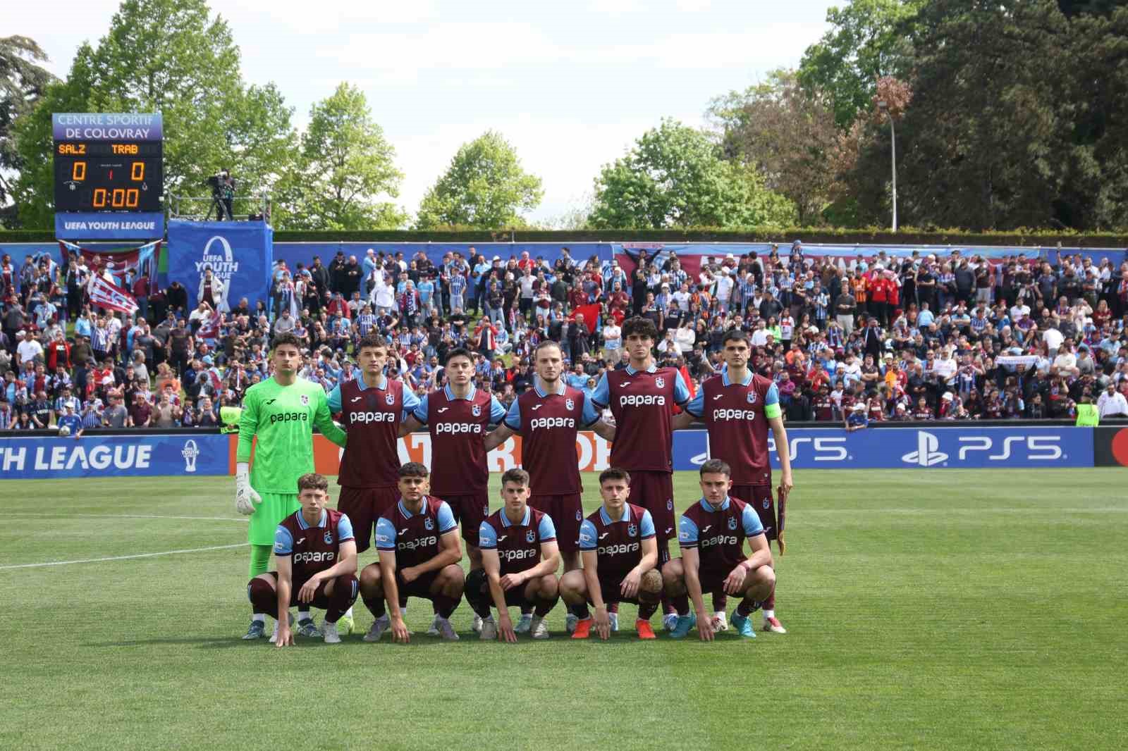 trabzonspor-u19-uefa-genclik-ligi-finalinde-barcelonaya-kaybetti
