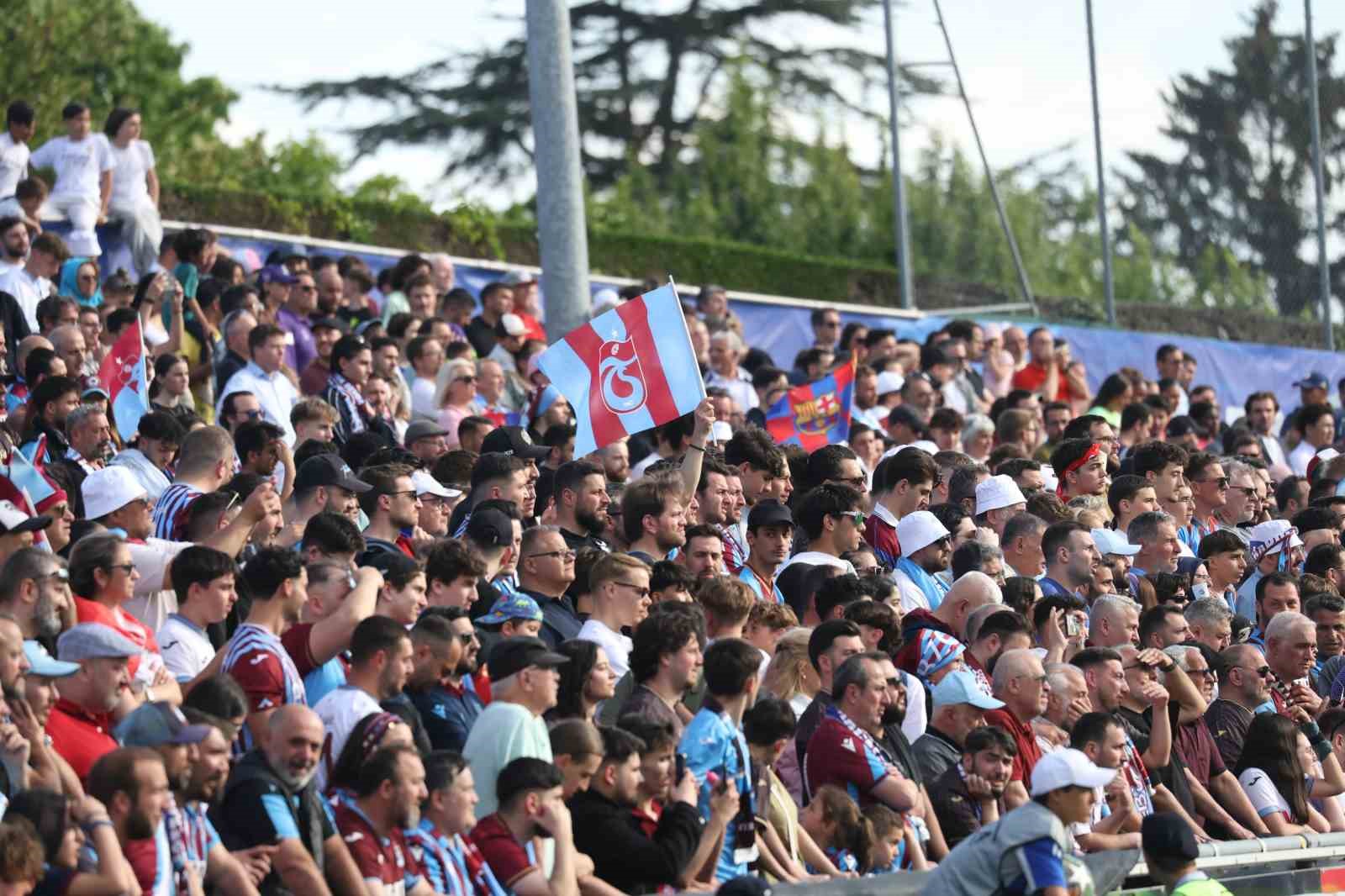 trabzonspor-u19-uefa-genclik-ligi-finalinde-barcelonaya-kaybetti