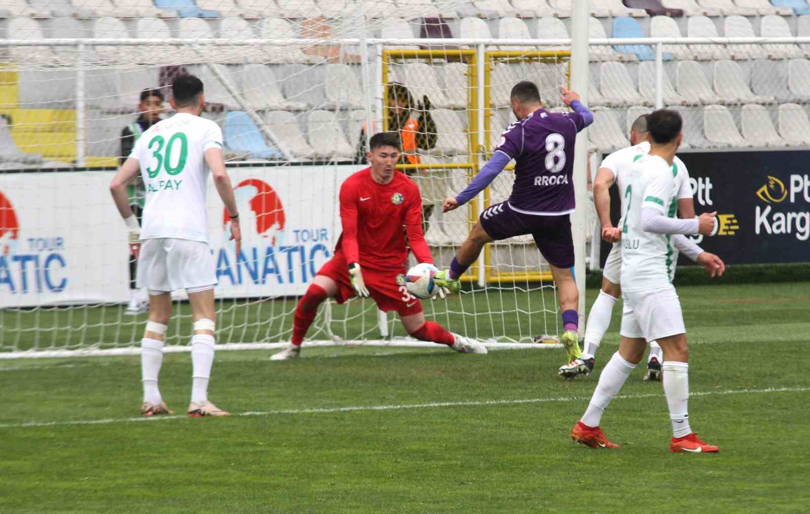 trendyol-1-lig-ankara-keciorengucu-4-sanliurfaspor-1