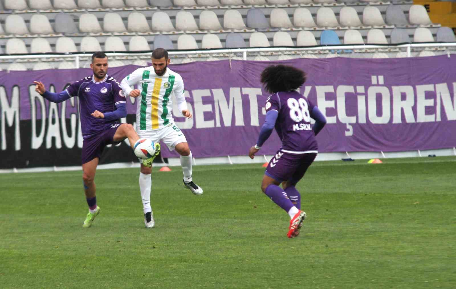 trendyol-1-lig-ankara-keciorengucu-4-sanliurfaspor-1