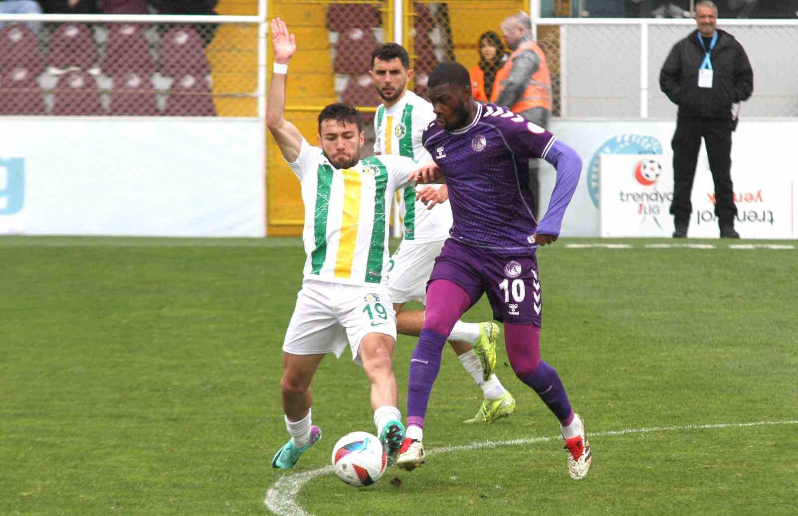 trendyol-1-lig-ankara-keciorengucu-4-sanliurfaspor-1