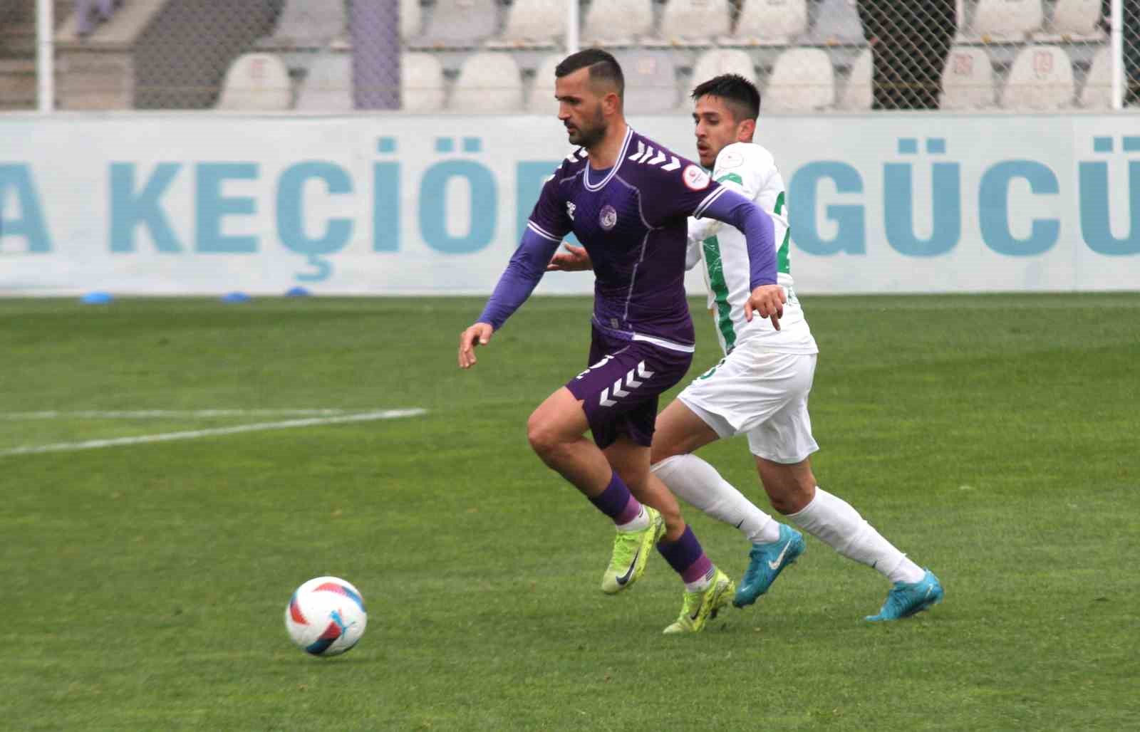 trendyol-1-lig-ankara-keciorengucu-4-sanliurfaspor-1