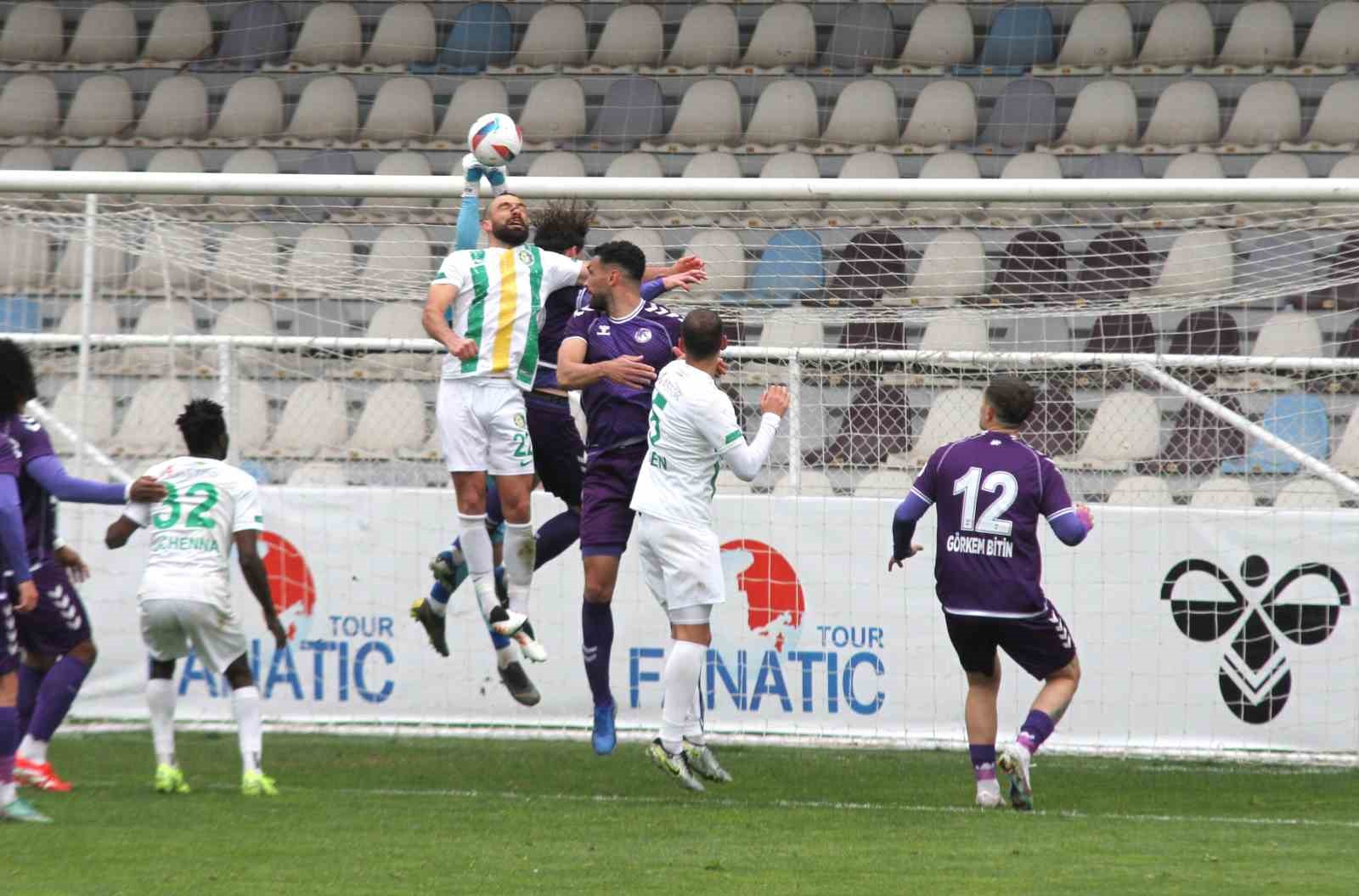 trendyol-1-lig-ankara-keciorengucu-4-sanliurfaspor-1