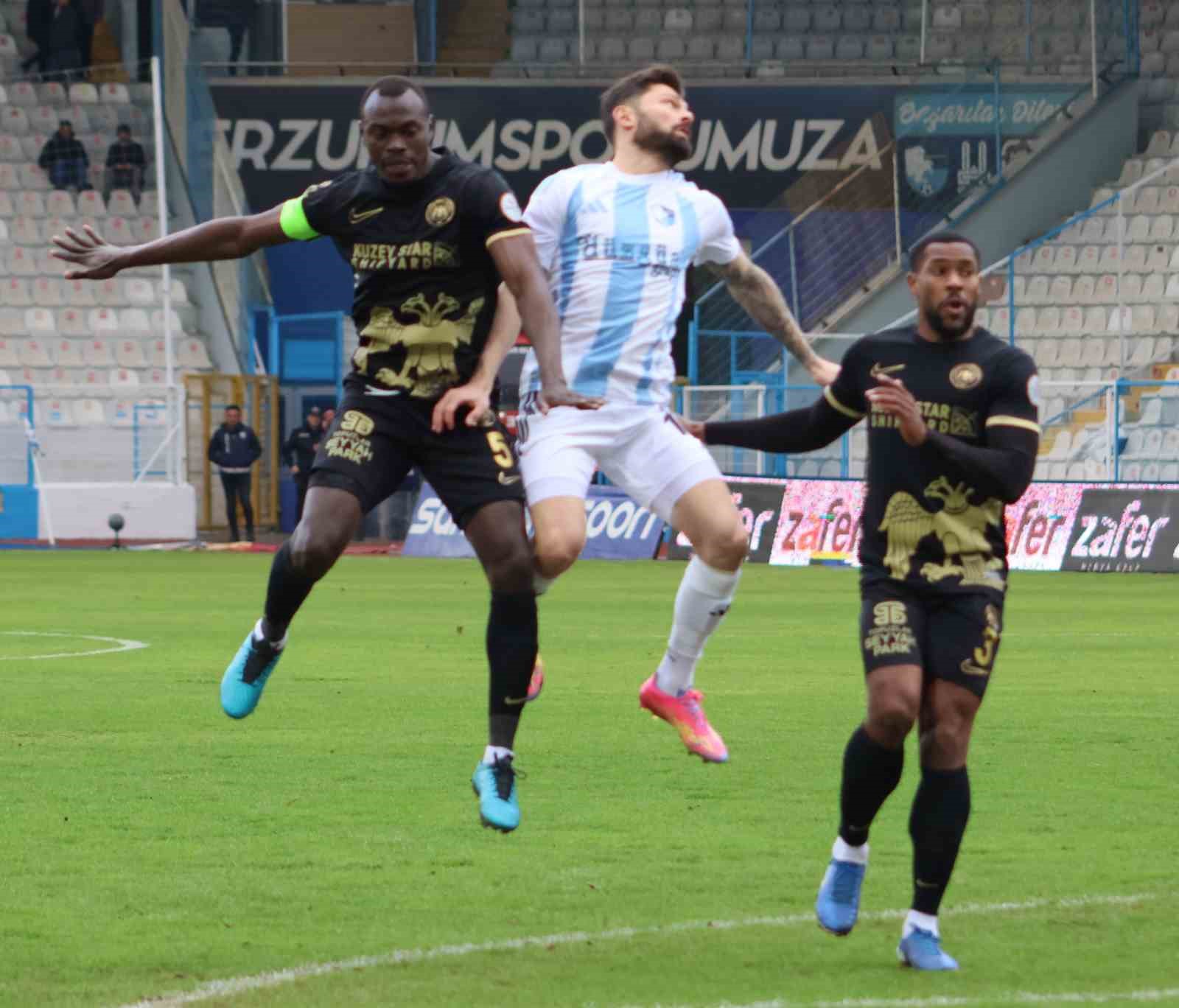 trendyol-1-lig-erzurumspor-fk-1-corum-fk-1