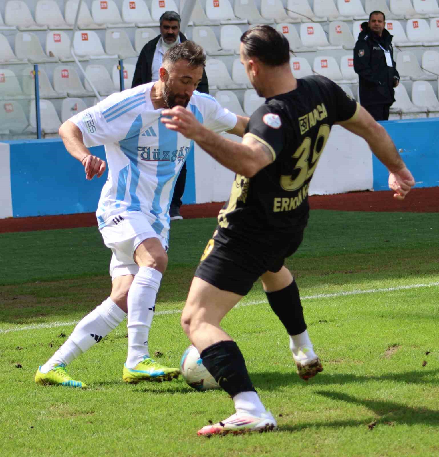 trendyol-1-lig-erzurumspor-fk-1-corum-fk-1