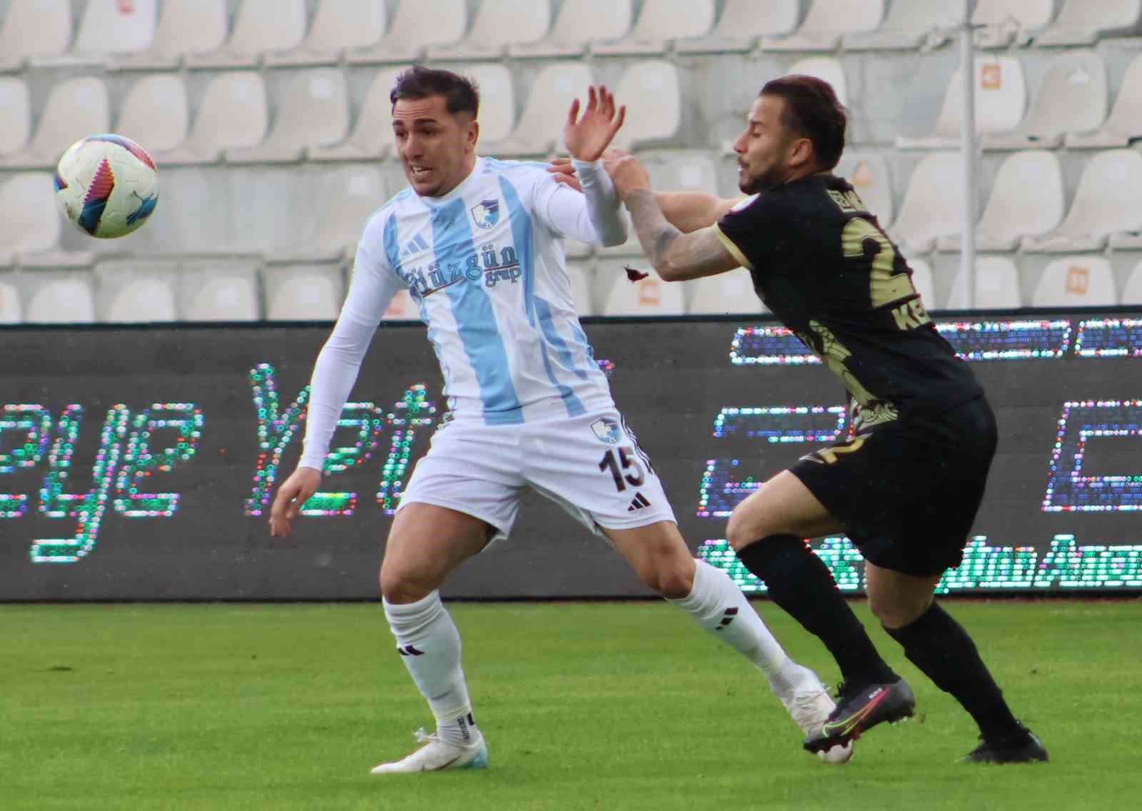 trendyol-1-lig-erzurumspor-fk-1-corum-fk-1