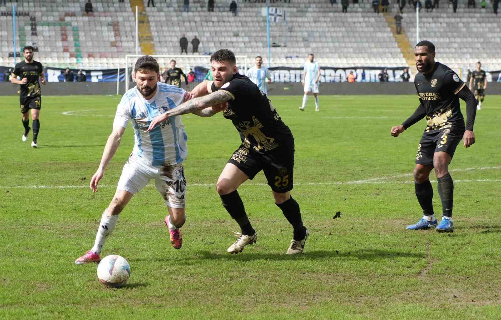 trendyol-1-lig-erzurumspor-fk-1-corum-fk-1