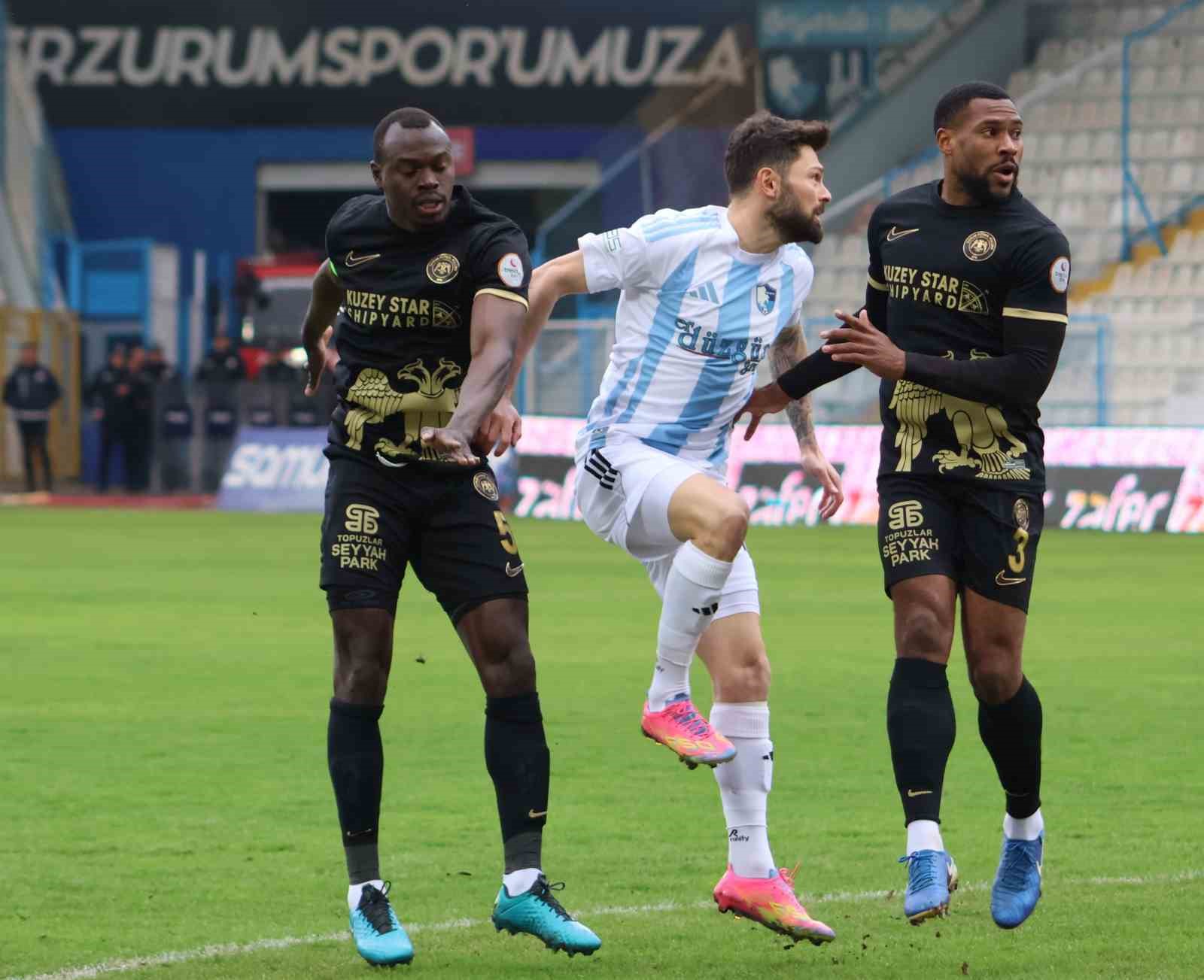 trendyol-1-lig-erzurumspor-fk-1-corum-fk-1
