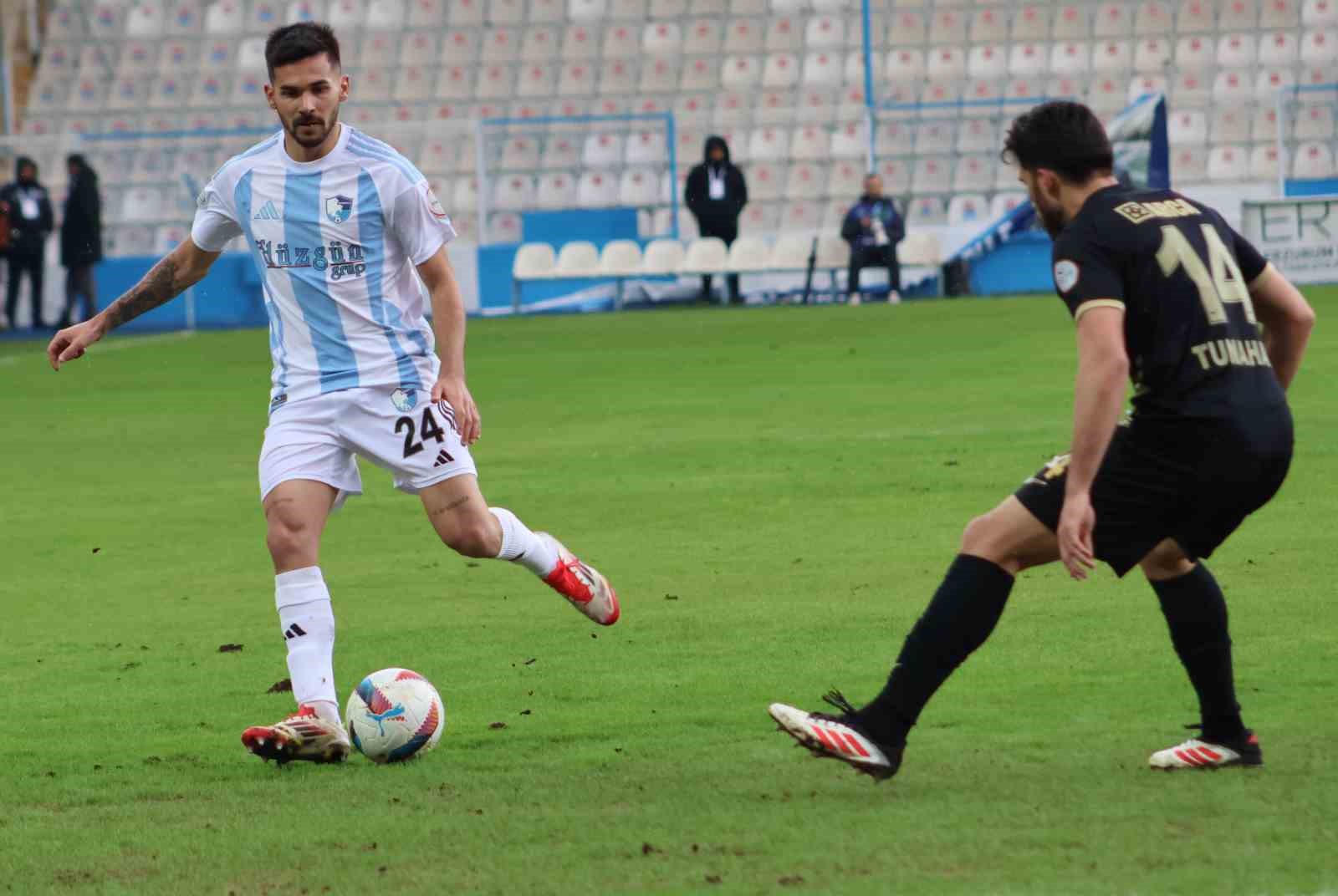 trendyol-1-lig-erzurumspor-fk-1-corum-fk-1