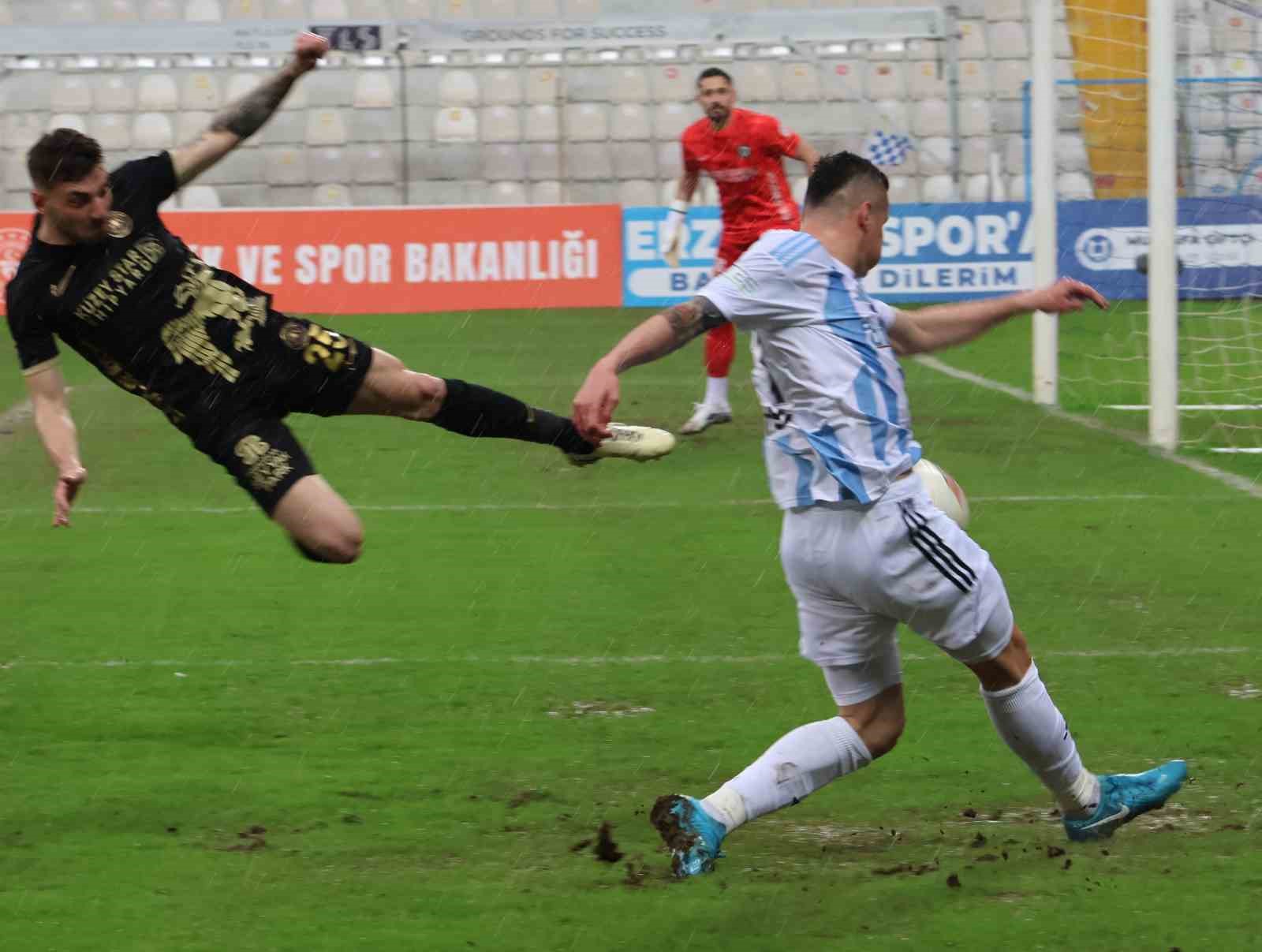 trendyol-1-lig-erzurumspor-fk-1-corum-fk-1