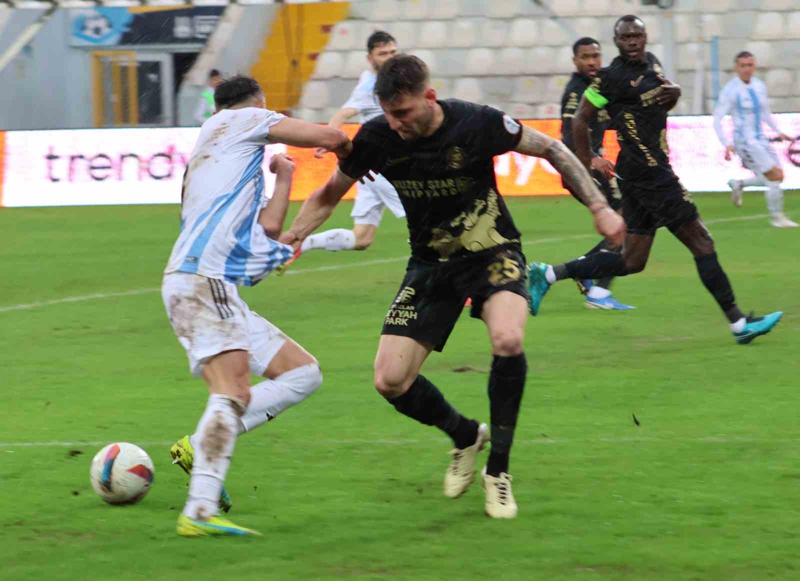 trendyol-1-lig-erzurumspor-fk-1-corum-fk-1