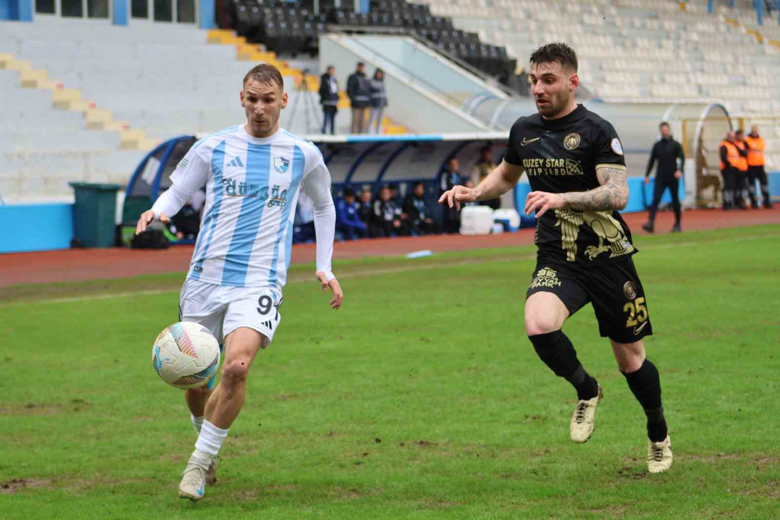 trendyol-1-lig-erzurumspor-fk-1-corum-fk-1