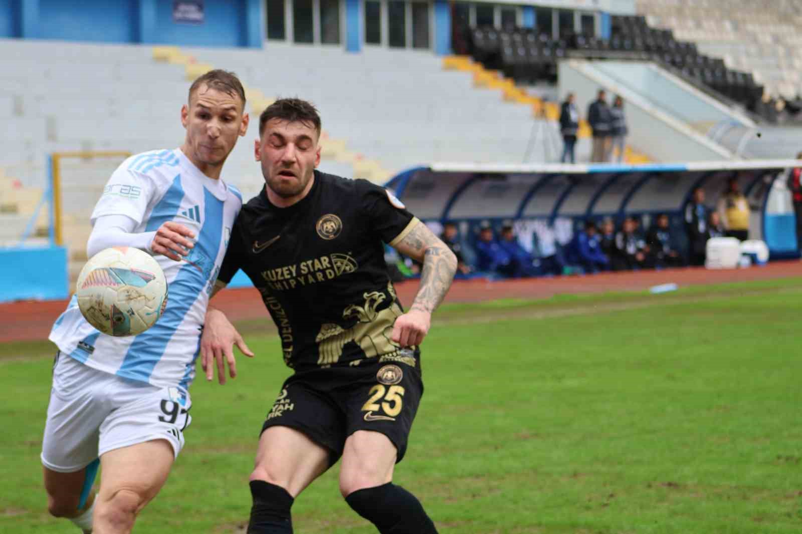 trendyol-1-lig-erzurumspor-fk-1-corum-fk-1