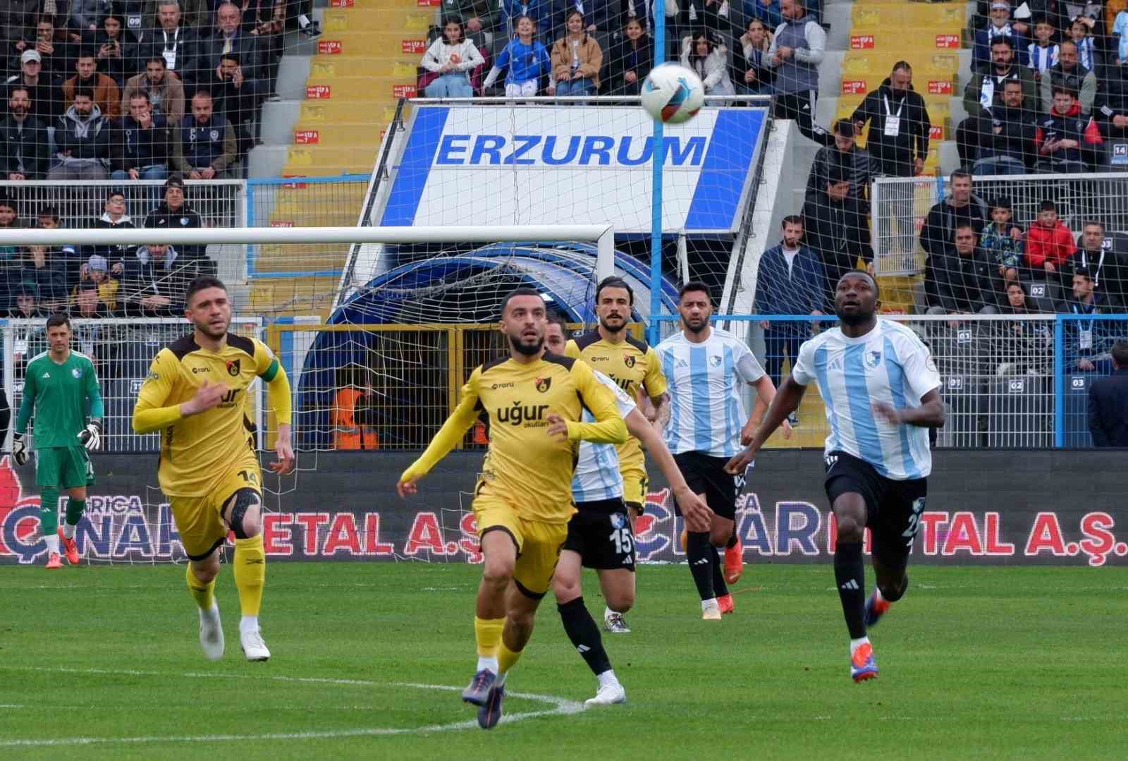 trendyol-1-lig-erzurumspor-fk-1-istanbulspor-2