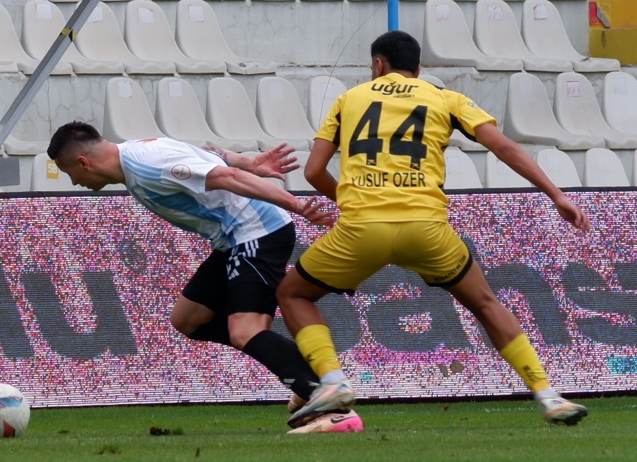 trendyol-1-lig-erzurumspor-fk-1-istanbulspor-2