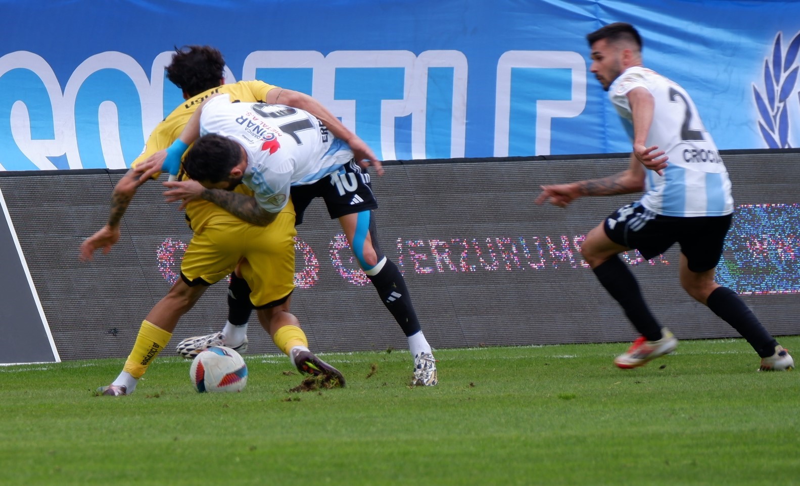 trendyol-1-lig-erzurumspor-fk-1-istanbulspor-2