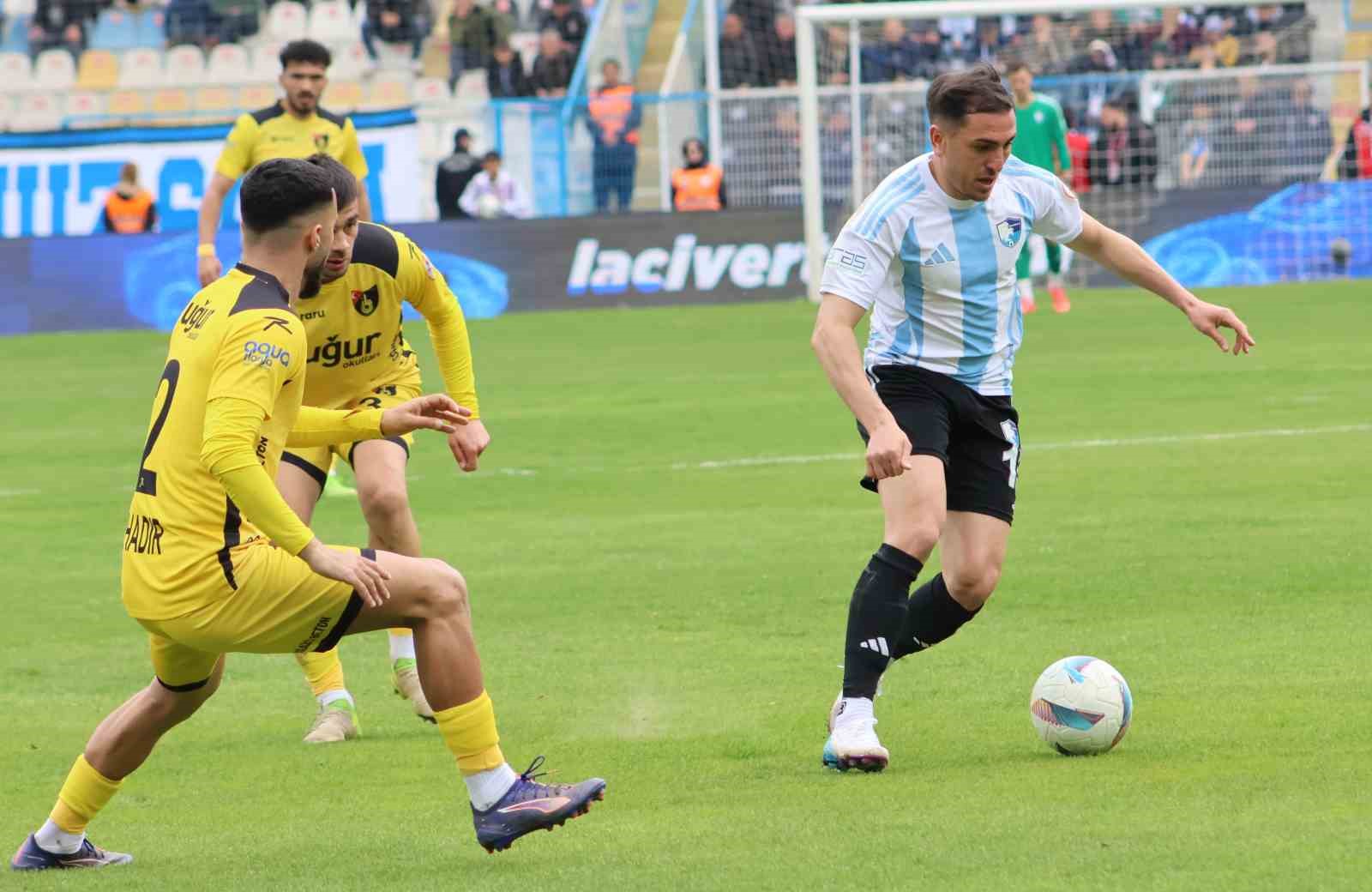 trendyol-1-lig-erzurumspor-fk-1-istanbulspor-2