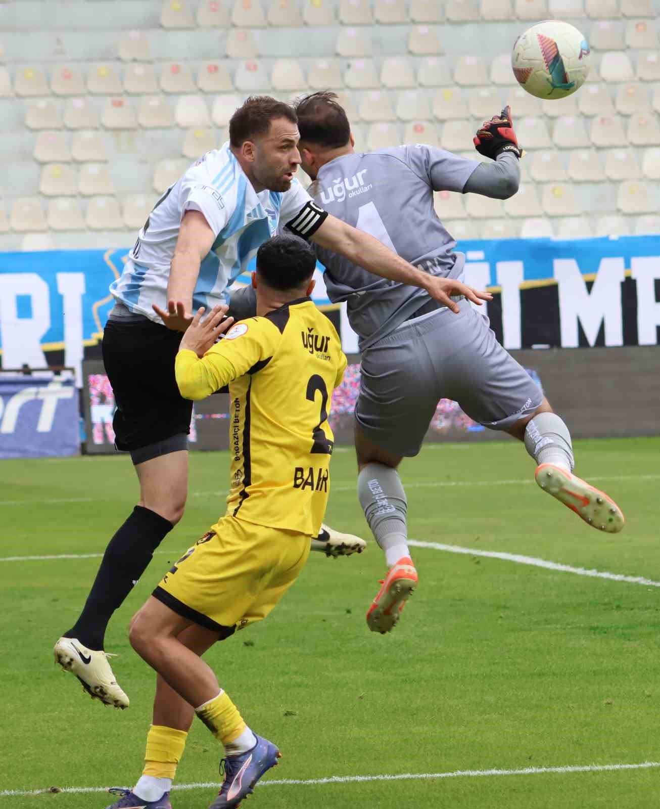 trendyol-1-lig-erzurumspor-fk-1-istanbulspor-2