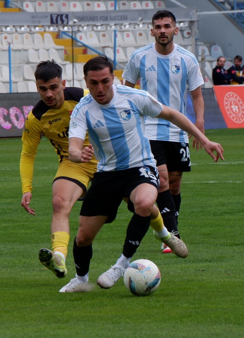 trendyol-1-lig-erzurumspor-fk-1-istanbulspor-2