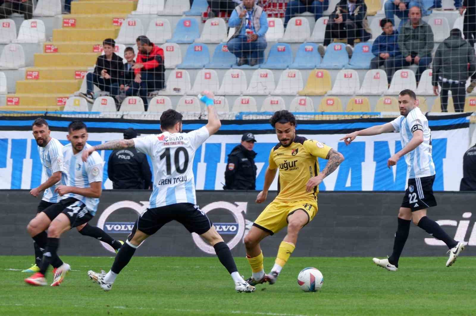 trendyol-1-lig-erzurumspor-fk-1-istanbulspor-2