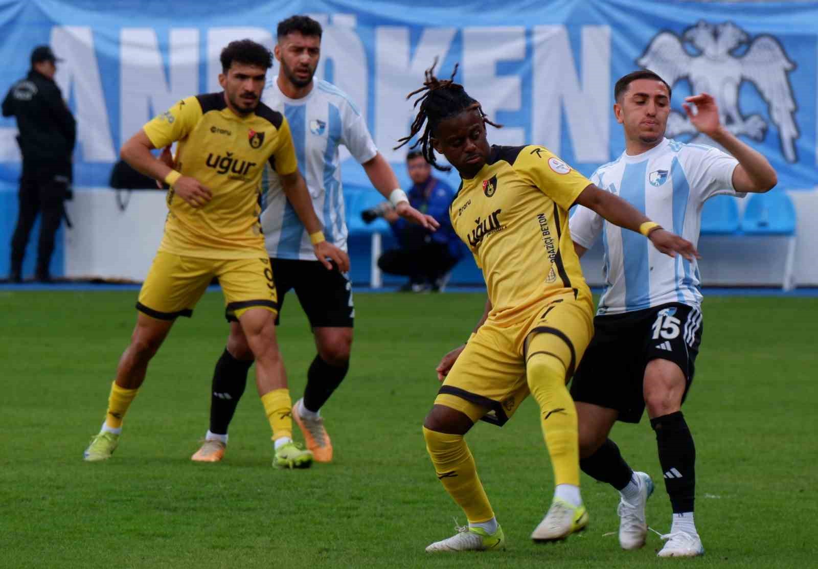 trendyol-1-lig-erzurumspor-fk-1-istanbulspor-2