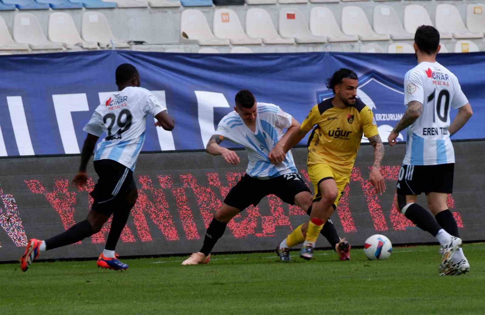 trendyol-1-lig-erzurumspor-fk-1-istanbulspor-2