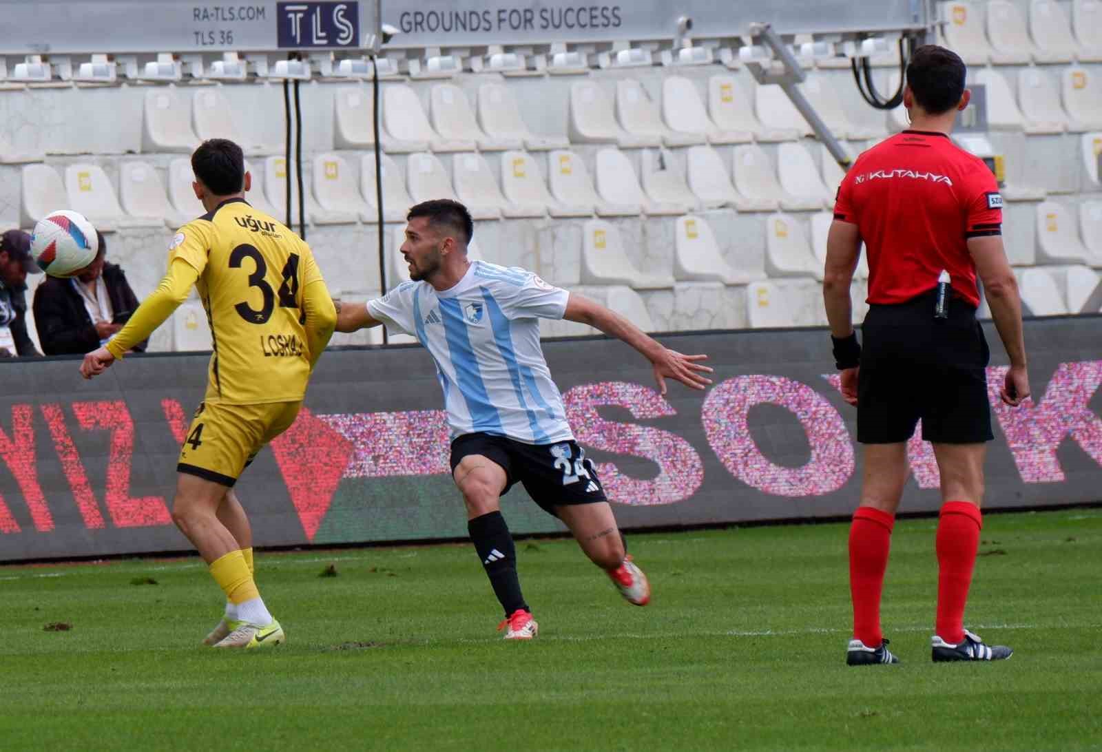 trendyol-1-lig-erzurumspor-fk-1-istanbulspor-2