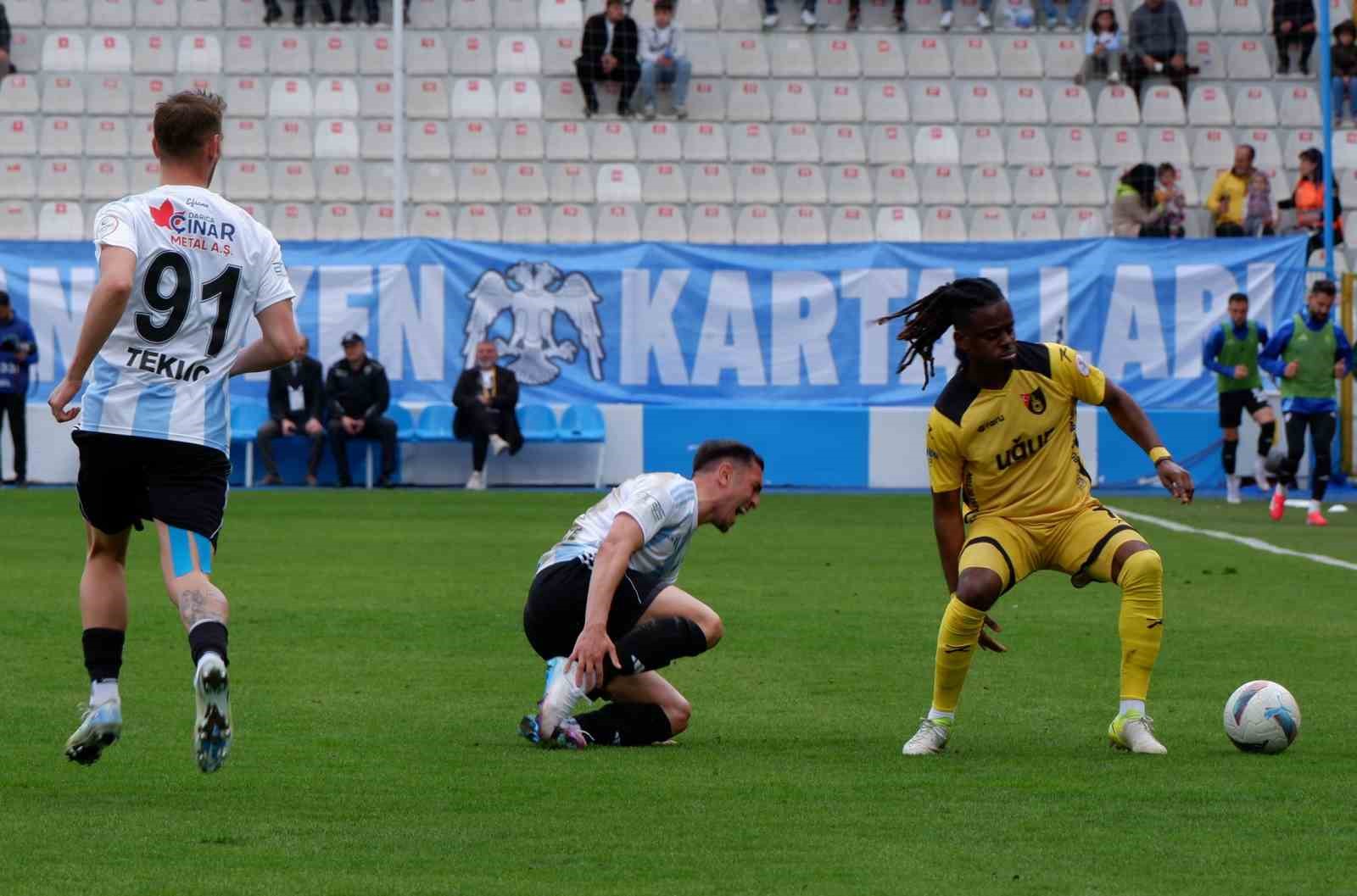 trendyol-1-lig-erzurumspor-fk-1-istanbulspor-2