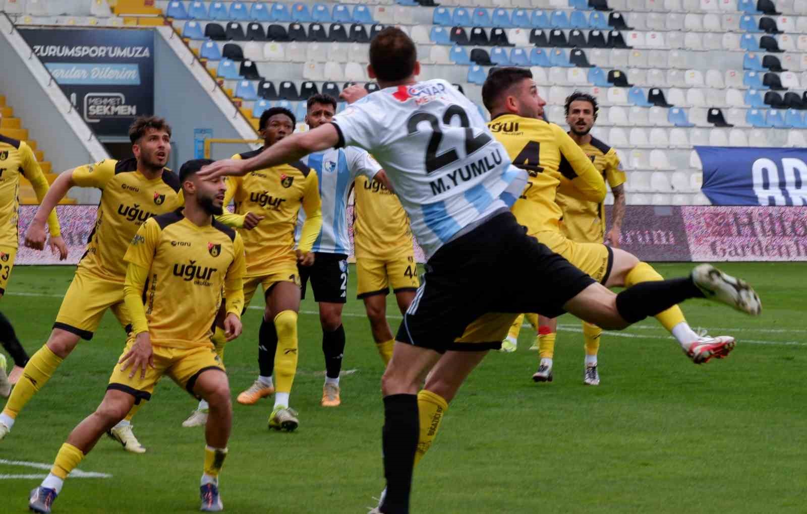 trendyol-1-lig-erzurumspor-fk-1-istanbulspor-2