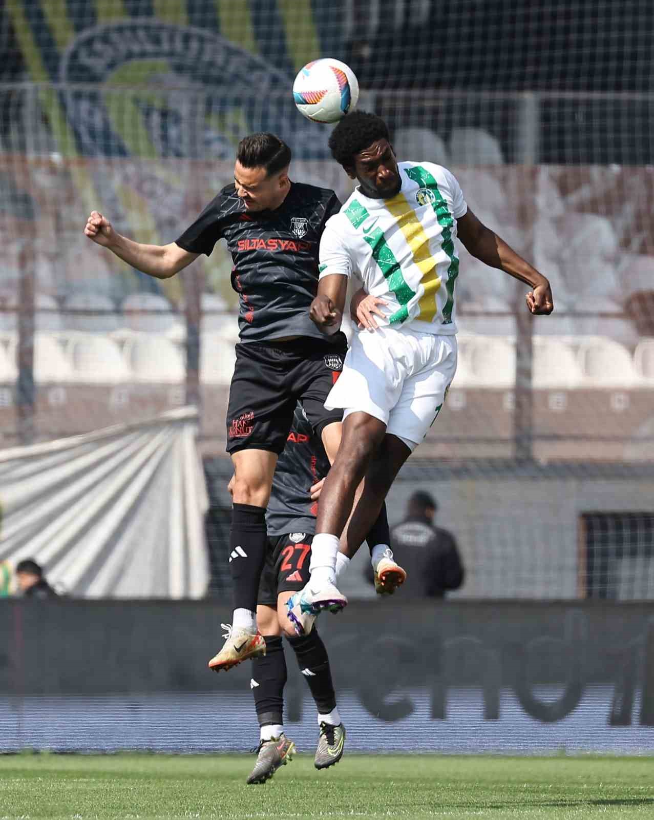 trendyol-1-lig-pendikspor-0-sanliurfaspor-2