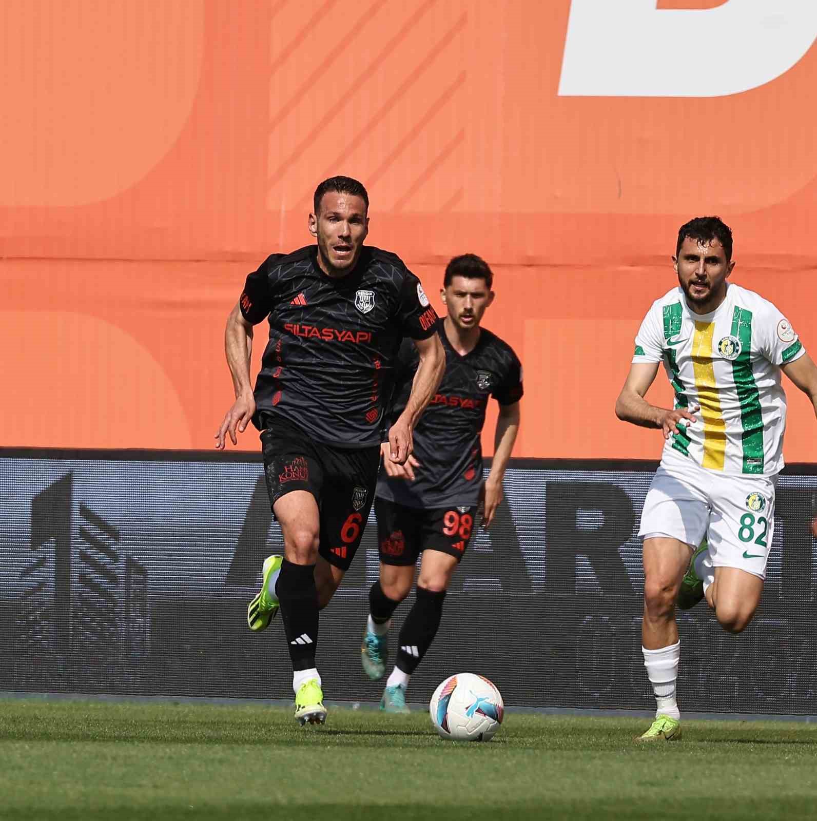trendyol-1-lig-pendikspor-0-sanliurfaspor-2