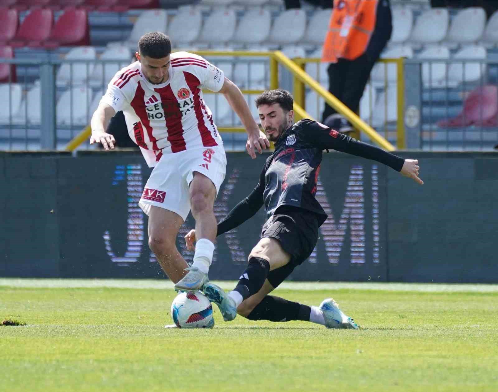 trendyol-1-lig-umraniyespor-0-pendikspor-0