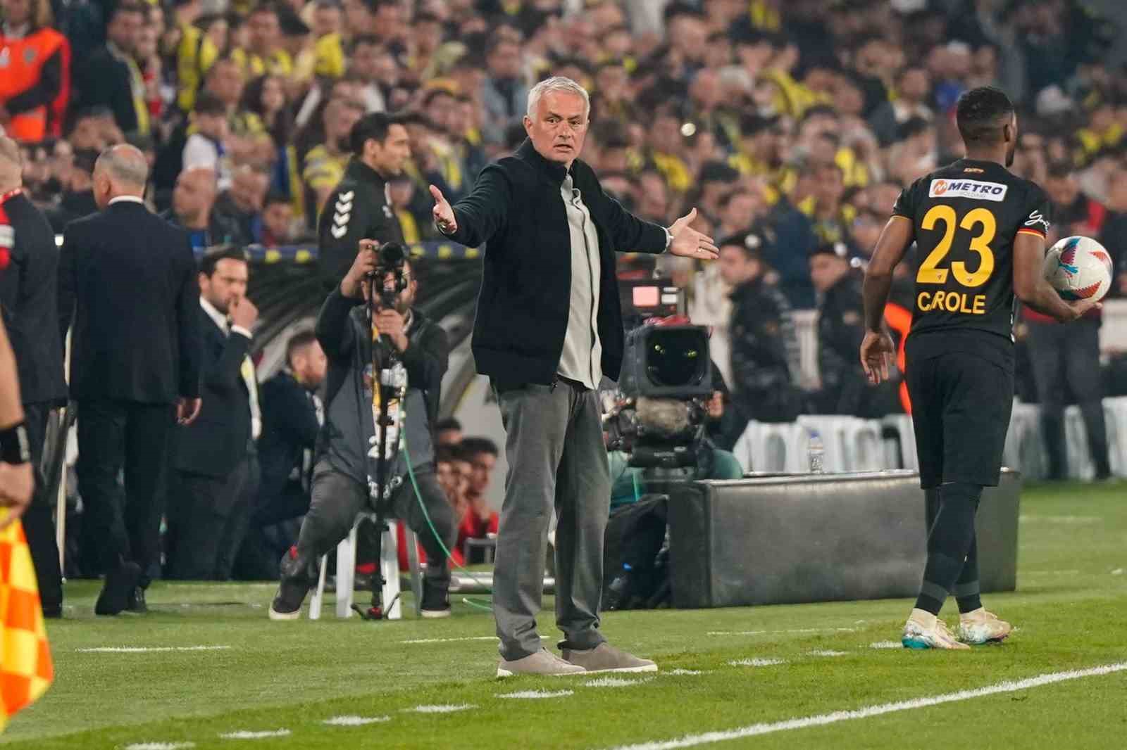 trendyol-super-lig-fenerbahce-3-kayserispor-3-mac-sonucu