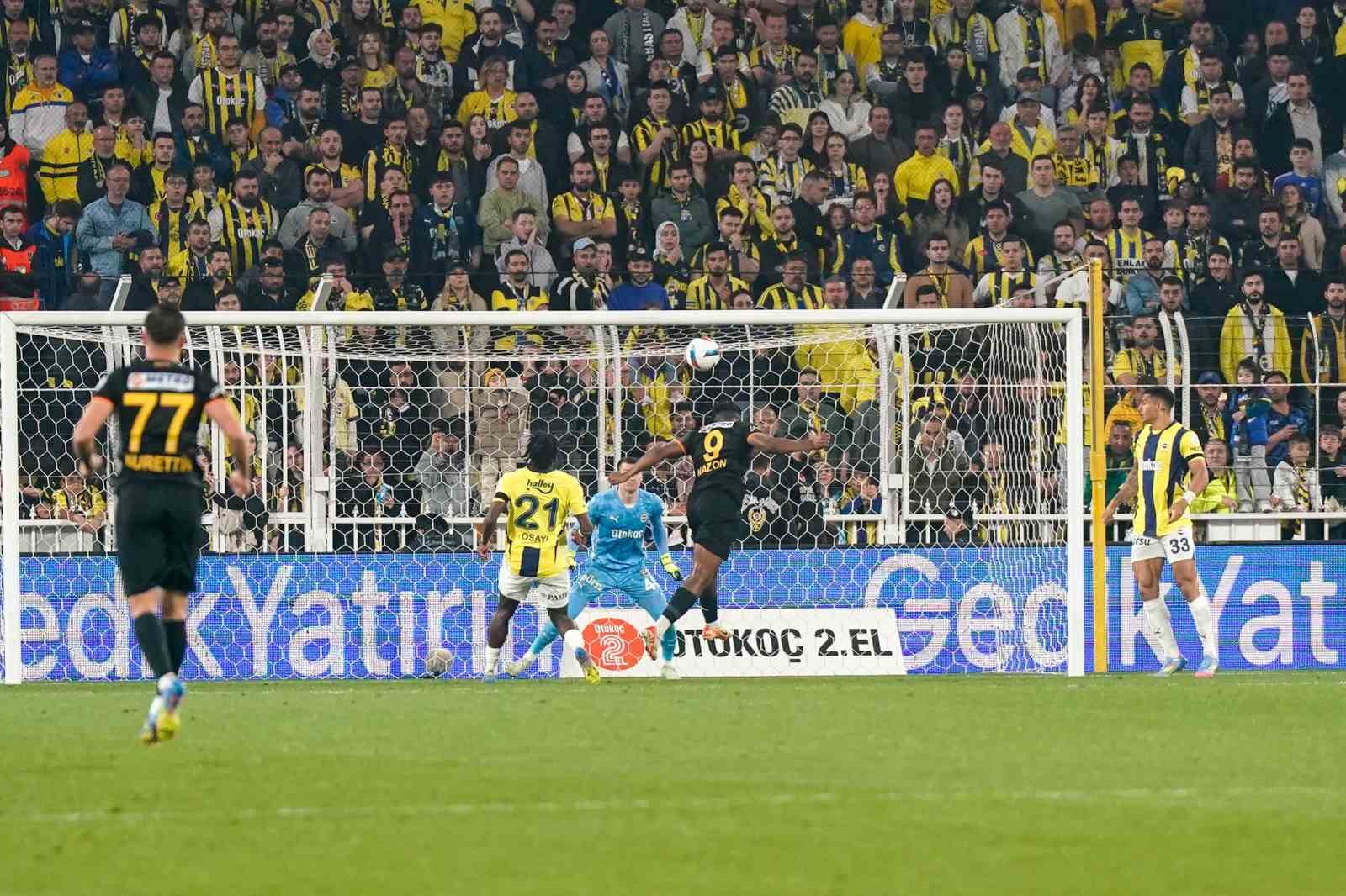 trendyol-super-lig-fenerbahce-3-kayserispor-3-mac-sonucu