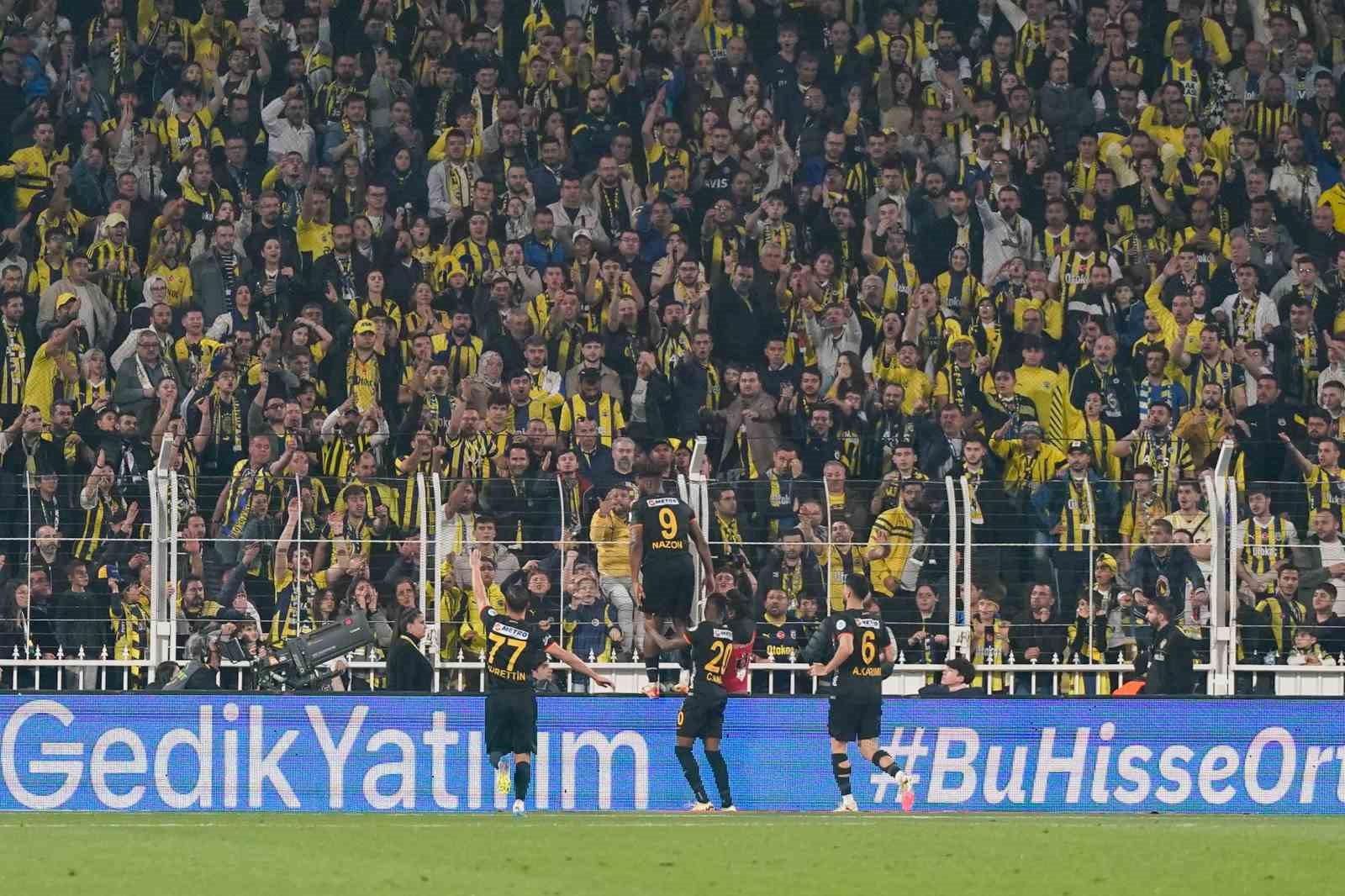 trendyol-super-lig-fenerbahce-3-kayserispor-3-mac-sonucu