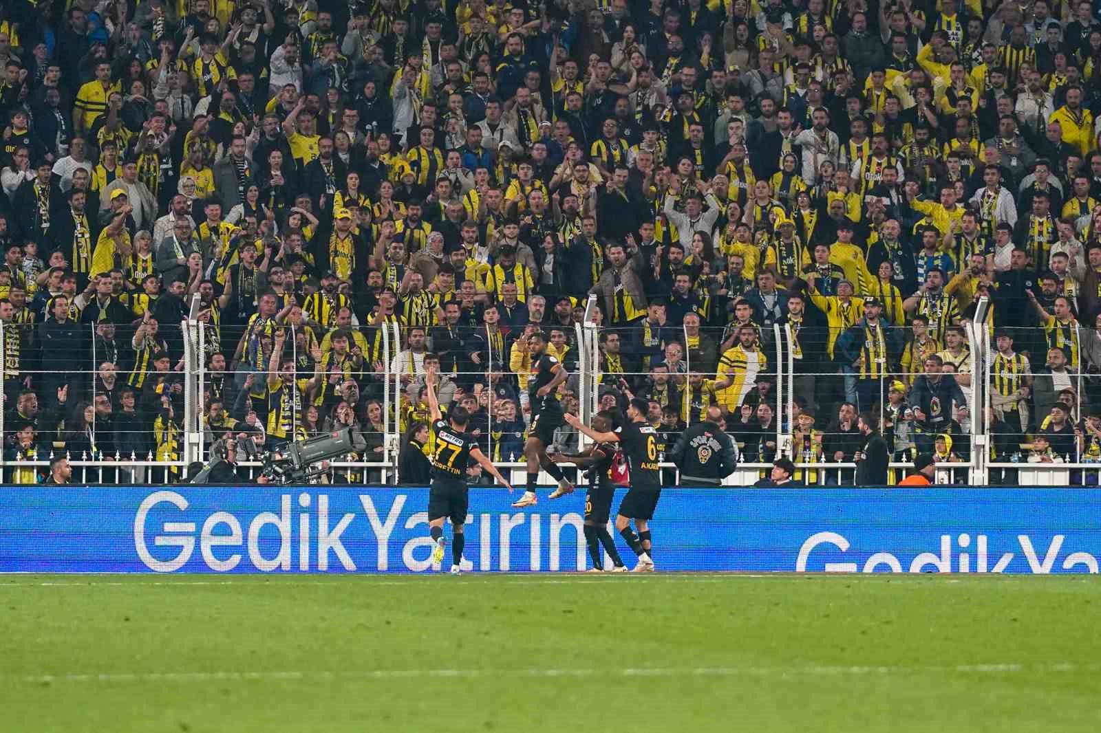 trendyol-super-lig-fenerbahce-3-kayserispor-3-mac-sonucu