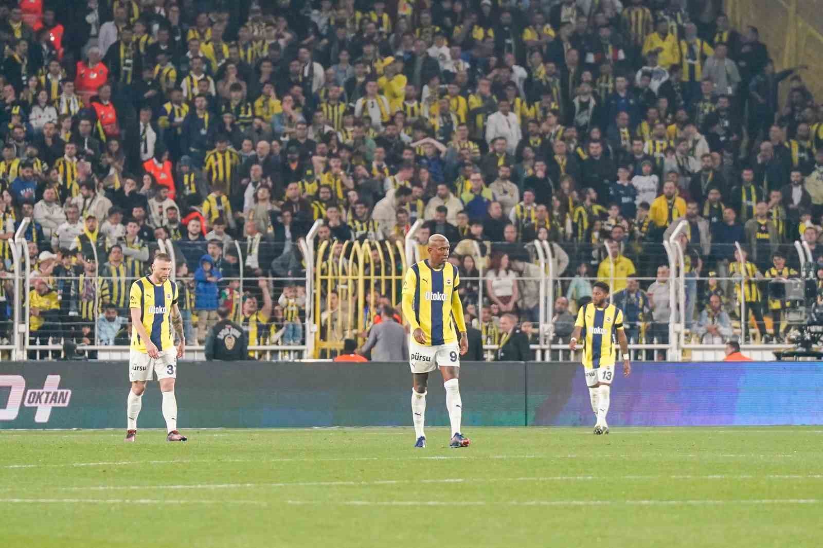 trendyol-super-lig-fenerbahce-3-kayserispor-3-mac-sonucu