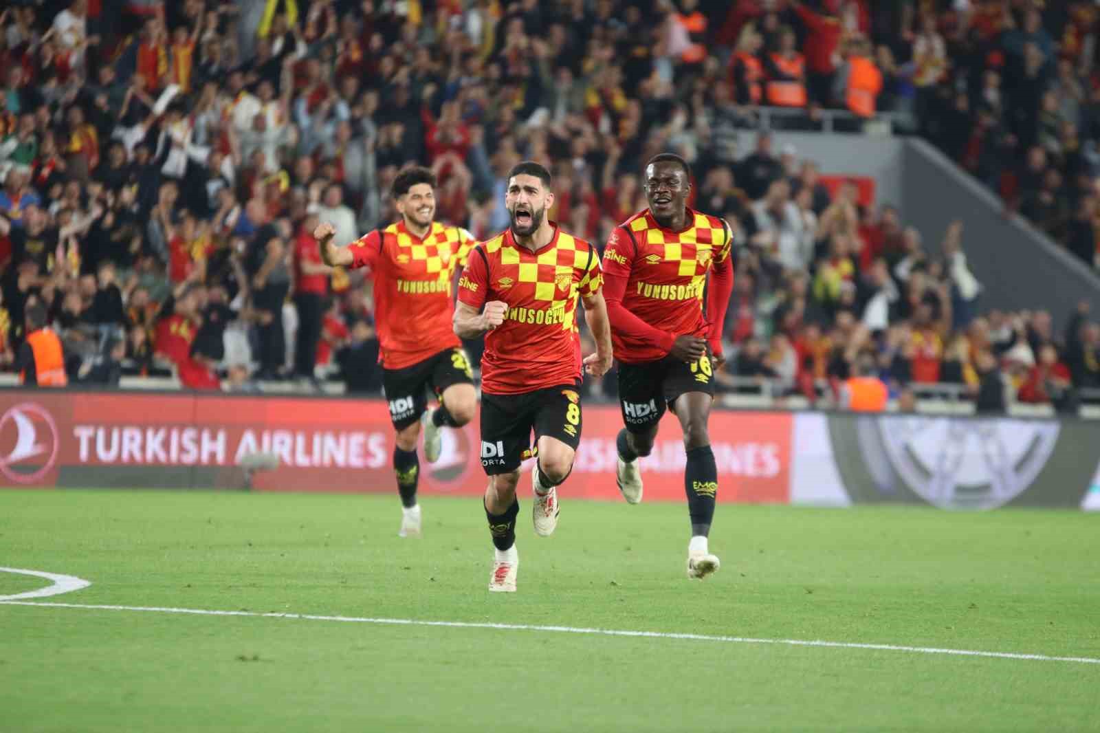 trendyol-super-lig-goztepe-4-basaksehir-1-mac-sonucu