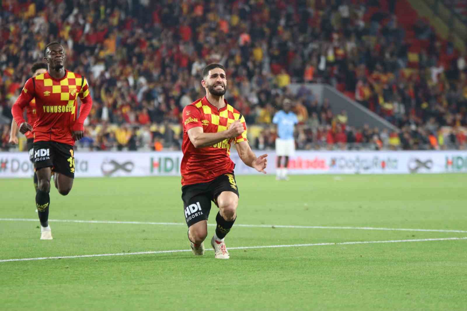 trendyol-super-lig-goztepe-4-basaksehir-1-mac-sonucu