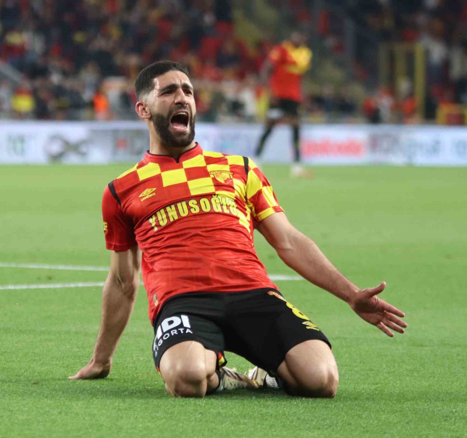 trendyol-super-lig-goztepe-4-basaksehir-1-mac-sonucu