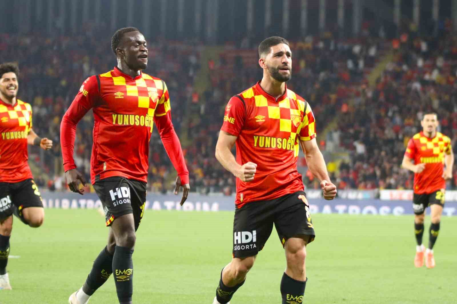 trendyol-super-lig-goztepe-4-basaksehir-1-mac-sonucu