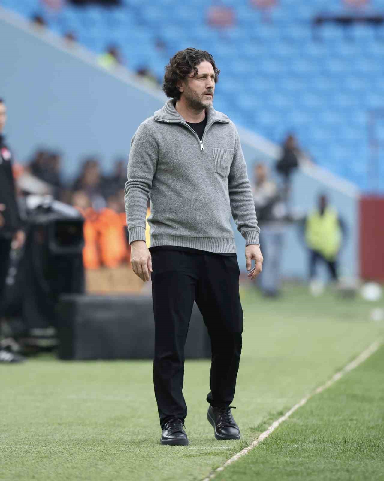 trendyol-super-lig-trabzonspor-4-alanyaspor-3-mac-sonucu